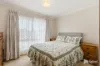 2/12 Broadhurst Avenue, Devonport, Tas 7310-Image