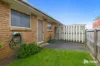 2/12 Broadhurst Avenue, Devonport, Tas 7310-Image