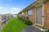 2/12 Broadhurst Avenue, Devonport, Tas 7310-Image