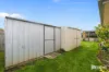 2/12 Broadhurst Avenue, Devonport, Tas 7310-Image