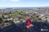2/12 Broadhurst Avenue, Devonport, Tas 7310-Image