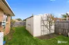 2/12 Broadhurst Avenue, Devonport, Tas 7310-Image