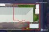 2/12 Broadhurst Avenue, Devonport, Tas 7310-Image
