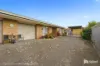2/12 Broadhurst Avenue, Devonport, Tas 7310-Image