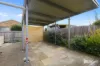 2/12 Broadhurst Avenue, Devonport, Tas 7310-Image