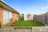 2/12 Broadhurst Avenue, Devonport, Tas 7310-Image