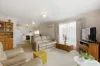 2/12 Broadhurst Avenue, Devonport, Tas 7310-Image