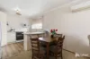 2/12 Broadhurst Avenue, Devonport, Tas 7310-Image