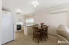 2/12 Broadhurst Avenue, Devonport, Tas 7310-Image
