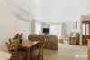 2/12 Broadhurst Avenue, Devonport, Tas 7310-Image
