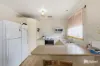 2/12 Broadhurst Avenue, Devonport, Tas 7310-Image
