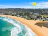 2/12 Cape Three Points Road, Avoca Beach NSW 2251-Image