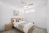 2/12 Cape Three Points Road, Avoca Beach NSW 2251-Image