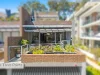 2/12 Cape Three Points Road, Avoca Beach NSW 2251-Image