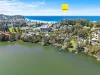2/12 Cape Three Points Road, Avoca Beach NSW 2251-Image