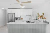 2/12 Cape Three Points Road, Avoca Beach NSW 2251-Image