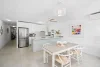 2/12 Cape Three Points Road, Avoca Beach NSW 2251-Image