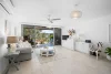 2/12 Cape Three Points Road, Avoca Beach NSW 2251-Image