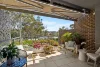 2/12 Cape Three Points Road, Avoca Beach NSW 2251-Image