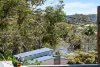 2/12 Cape Three Points Road, Avoca Beach NSW 2251-Image