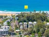 2/12 Cape Three Points Road, Avoca Beach NSW 2251-Image