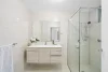 2/12 Cape Three Points Road, Avoca Beach NSW 2251-Image