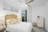 2/12 Cape Three Points Road, Avoca Beach NSW 2251-Image