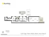 2/12 Cape Three Points Road, Avoca Beach NSW 2251-Floorplan