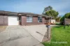 2/12 Chifley Street, Wodonga, Vic 3690