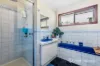 2/12 Chifley Street, Wodonga, Vic 3690-Image