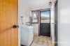2/12 Chifley Street, Wodonga, Vic 3690-Image