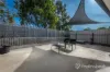 2/12 Chifley Street, Wodonga, Vic 3690-Image