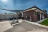 2/12 Chifley Street, Wodonga, Vic 3690-Image