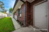 2/12 Chifley Street, Wodonga, Vic 3690-Image