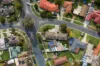 2/12 Chifley Street, Wodonga, Vic 3690-Image