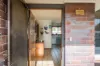2/12 Chifley Street, Wodonga, Vic 3690-Image