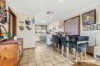 2/12 Chifley Street, Wodonga, Vic 3690-Image