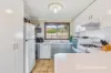 2/12 Chifley Street, Wodonga, Vic 3690-Image
