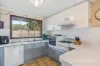 2/12 Chifley Street, Wodonga, Vic 3690-Image