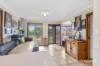 2/12 Chifley Street, Wodonga, Vic 3690-Image