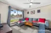 2/12 Chifley Street, Wodonga, Vic 3690-Image