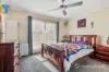 2/12 Chifley Street, Wodonga, Vic 3690-Image