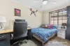 2/12 Chifley Street, Wodonga, Vic 3690-Image