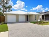 2/12 Daniell Close, Ripley, Qld 4306