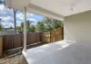 2/12 Daniell Close, Ripley, Qld 4306-Image
