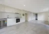 2/12 Daniell Close, Ripley, Qld 4306-Image