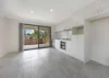 2/12 Daniell Close, Ripley, Qld 4306-Image
