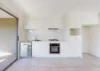 2/12 Daniell Close, Ripley, Qld 4306-Image