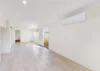 2/12 Daniell Close, Ripley, Qld 4306-Image