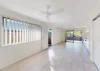 2/12 Daniell Close, Ripley, Qld 4306-Image